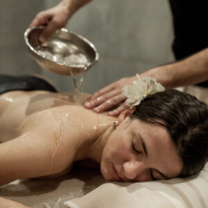 Peeling koreański - jedyny taki zabieg w Polsce