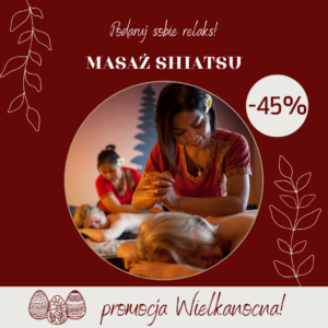 promocja Wielkanocna!