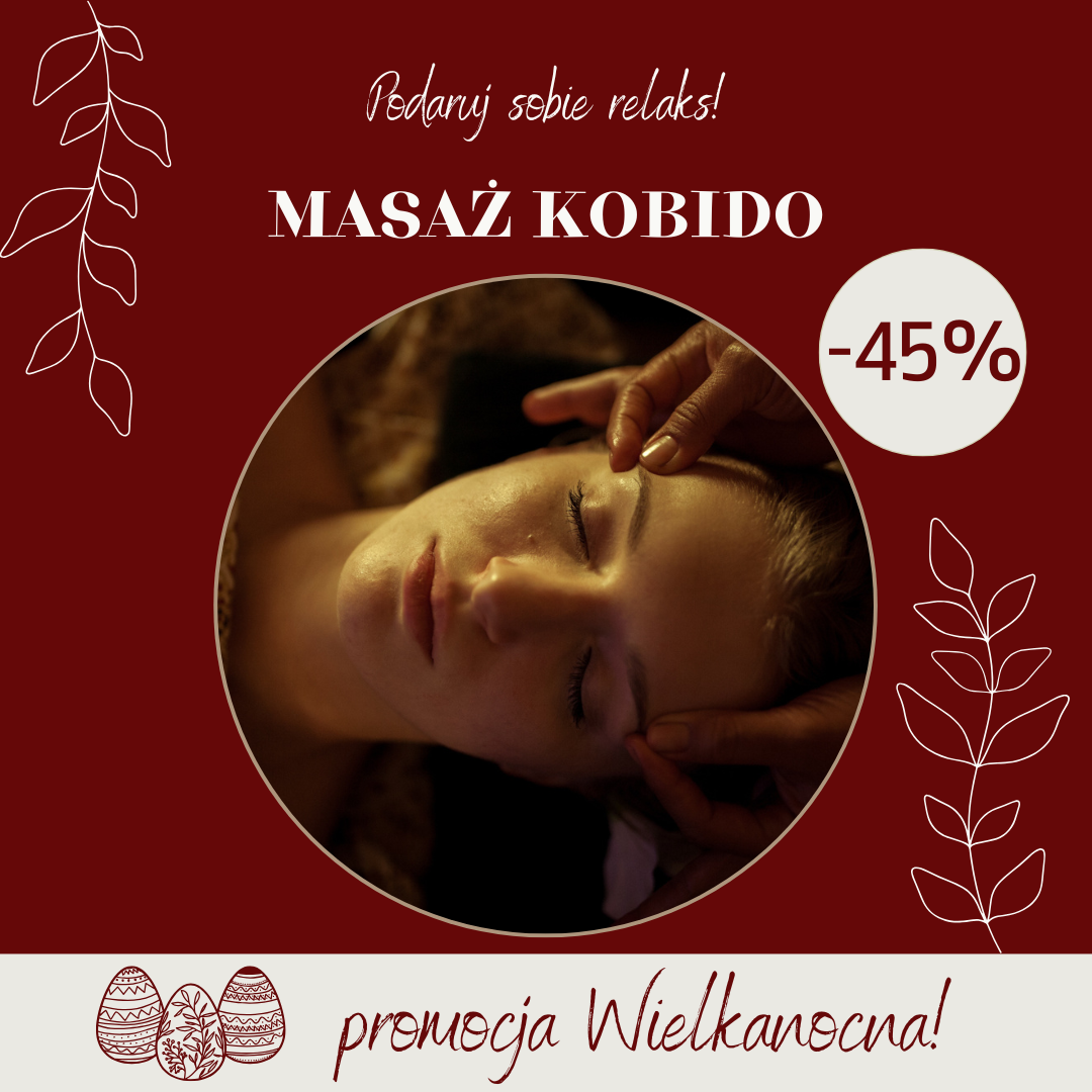 promocja Wielkanocna! promocja wielkanocna!