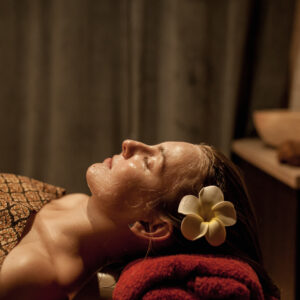 Head SPA – luksusowy rytuał głębokiego relaksu, pielęgnacji i harmonii