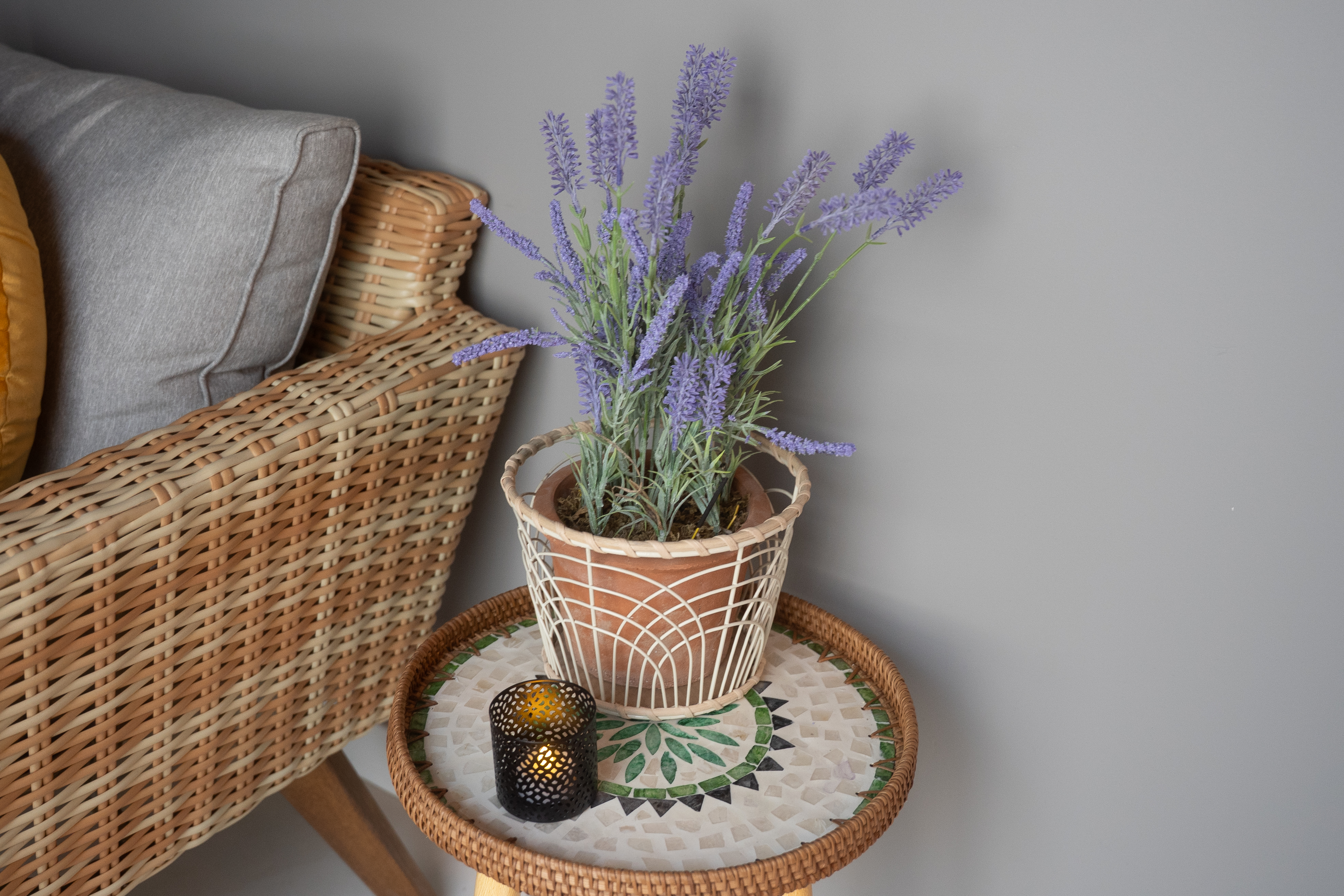 Masaż tajski a stres – jak działa na układ nerwowy